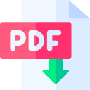 view pdf