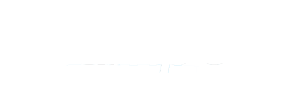 epfuture