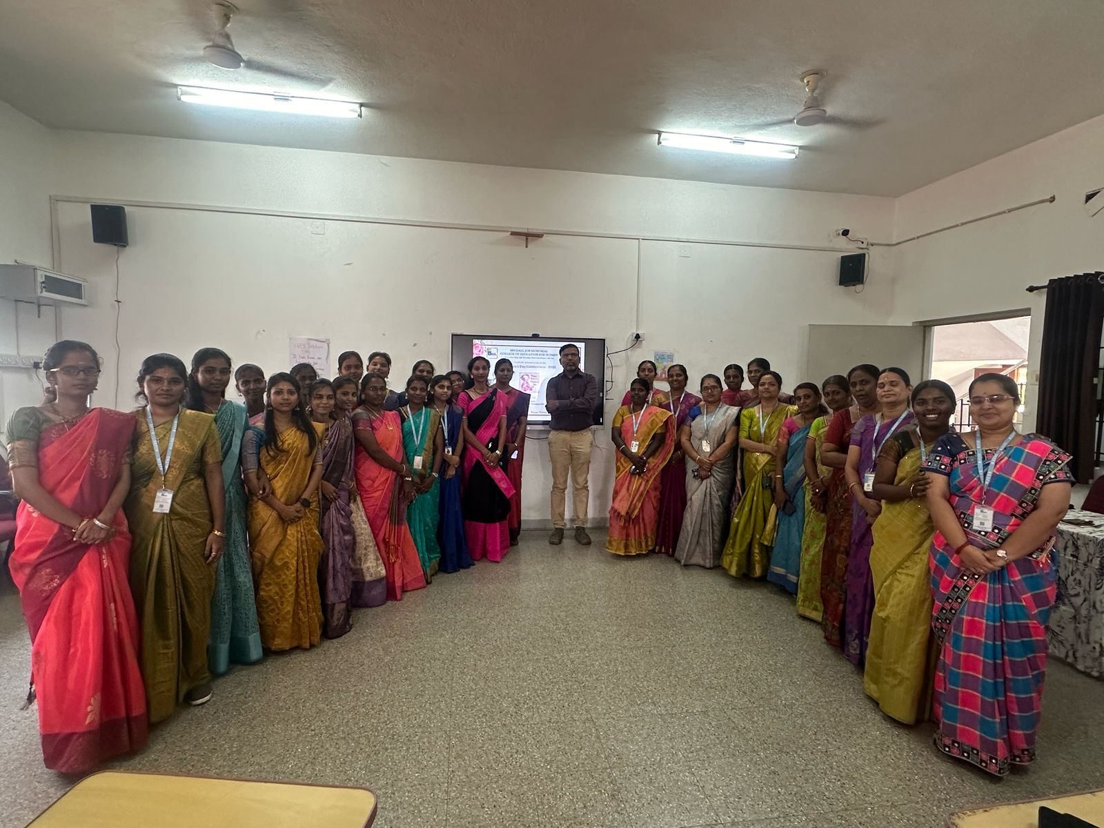 26. Women's Day_10