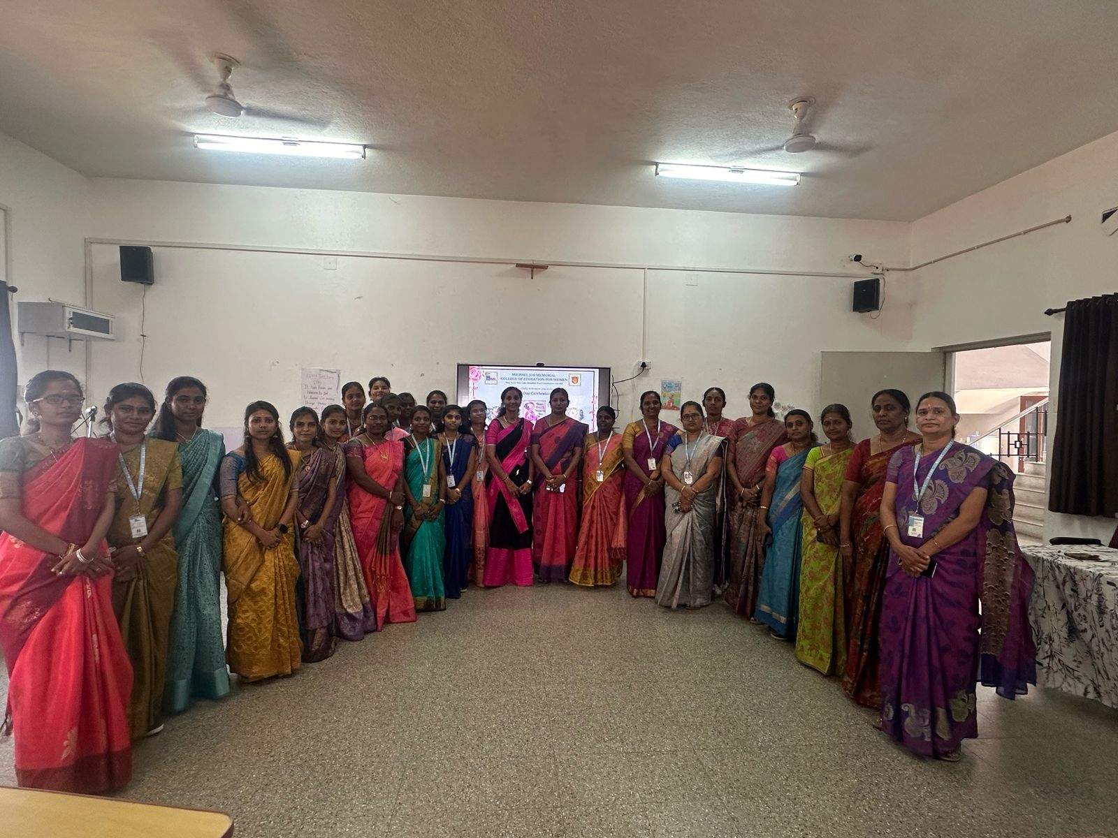 26. Women's Day_11