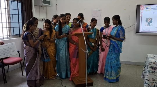 26. Women's Day_2