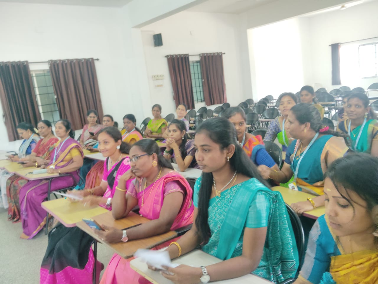 26. Women's Day_3