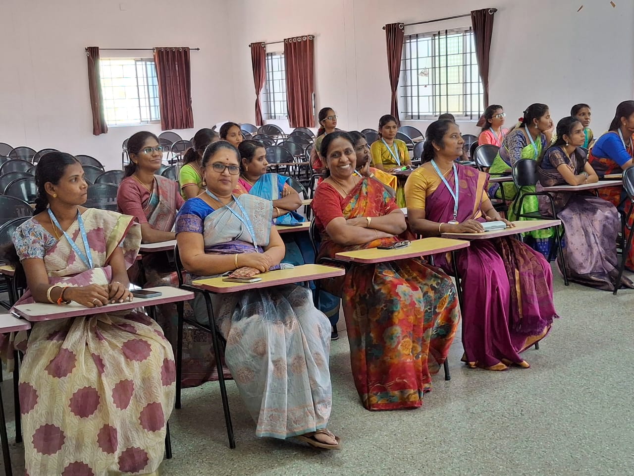 26. Women's Day_5