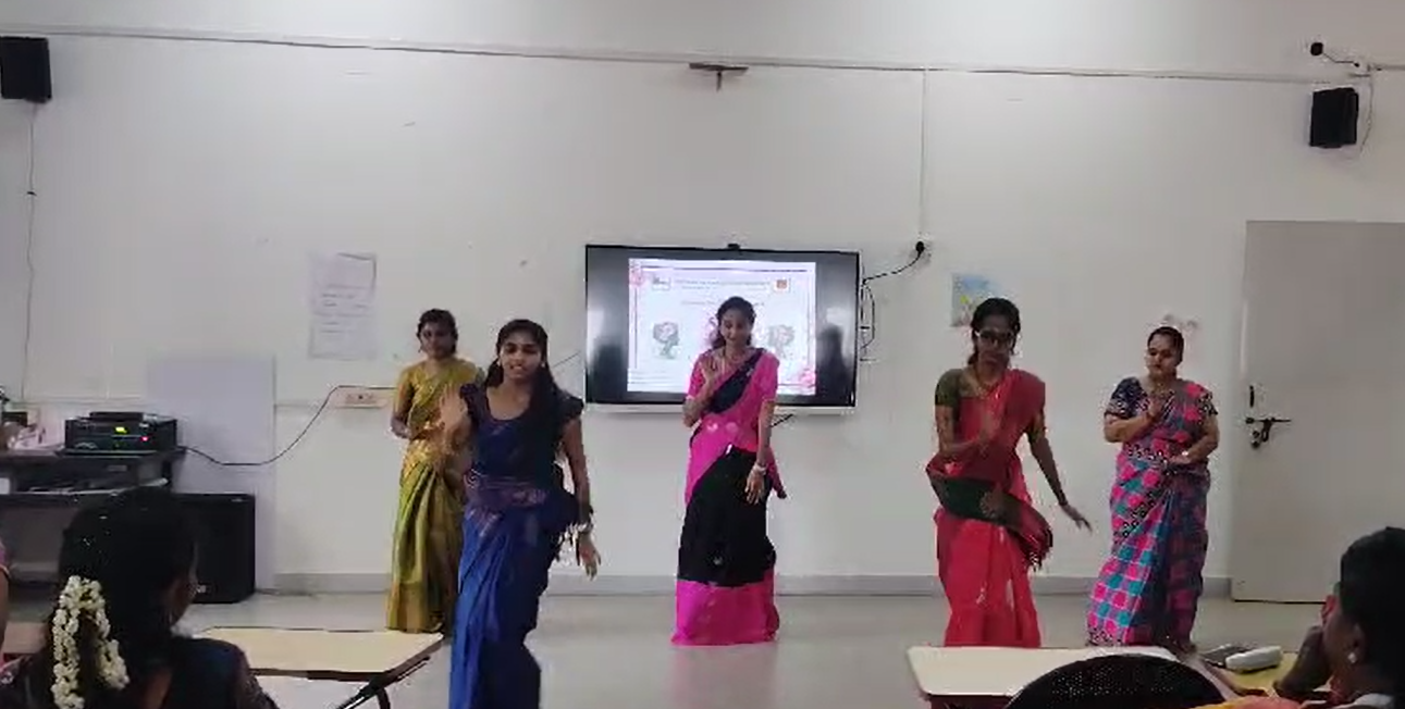 26. Women's Day_6