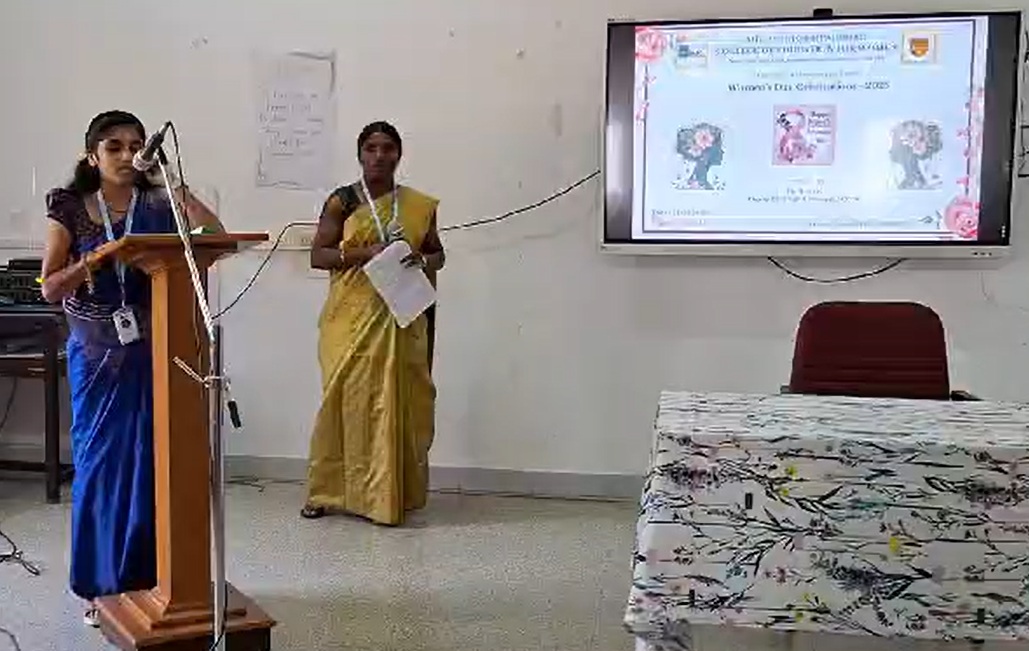 26. Women's Day_8