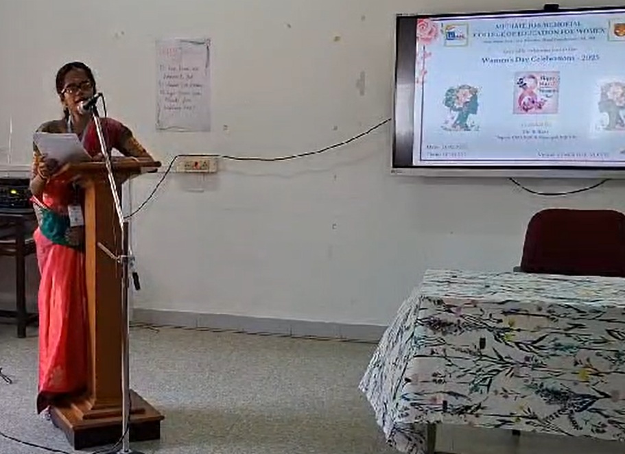 26. Women's Day_9