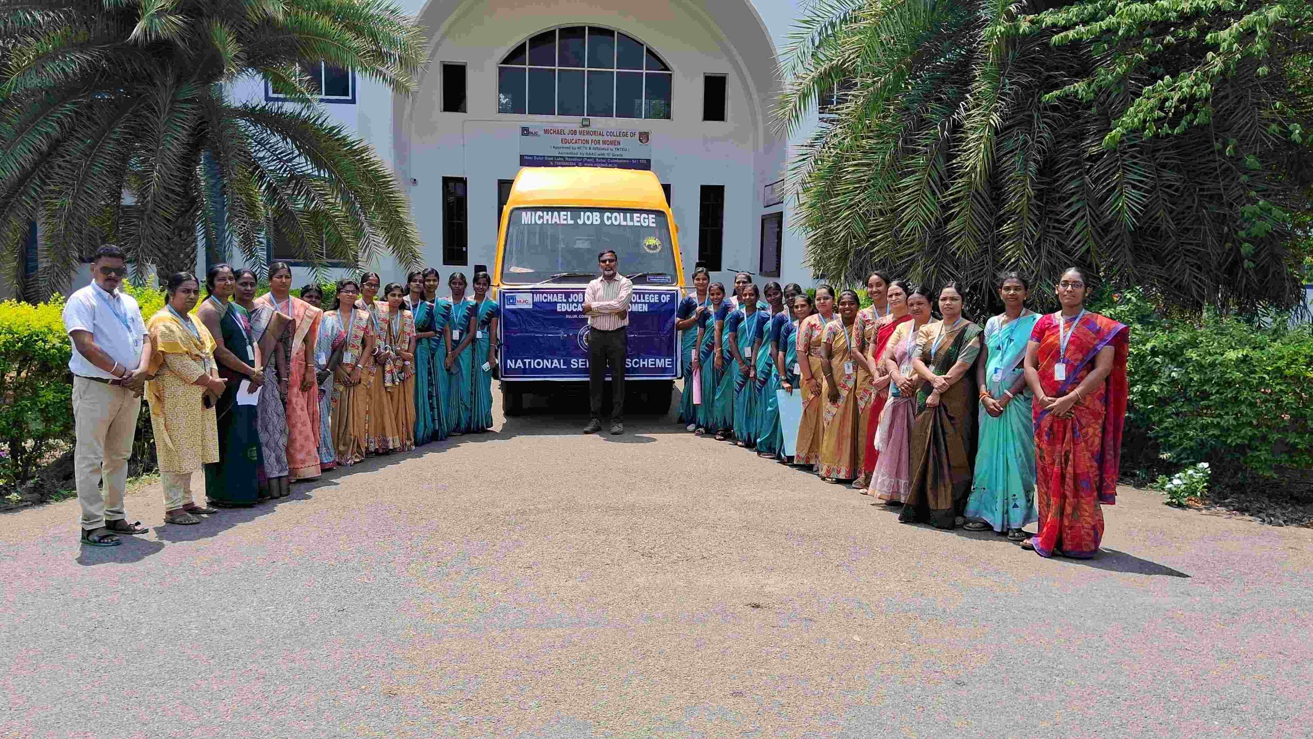 Awareness Camp 2025_Kodangipalayam_1
