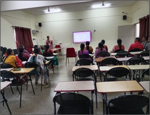 30. RC-Session 2