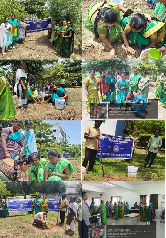 31. Environment Day 2025 - c