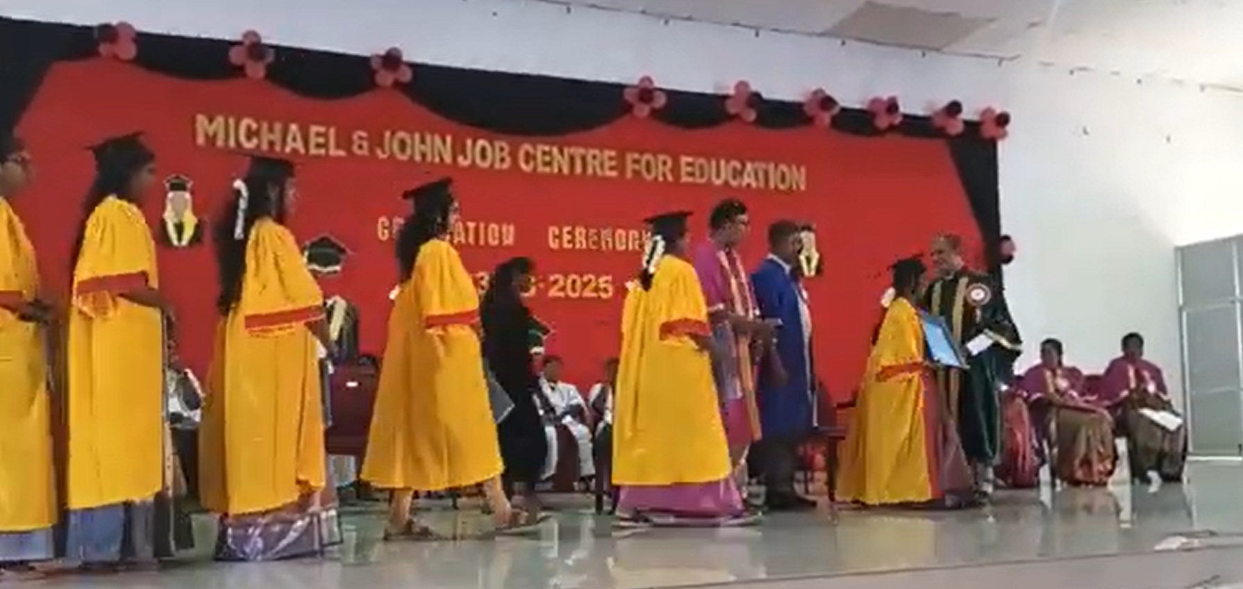 Graduation Day 2025_2