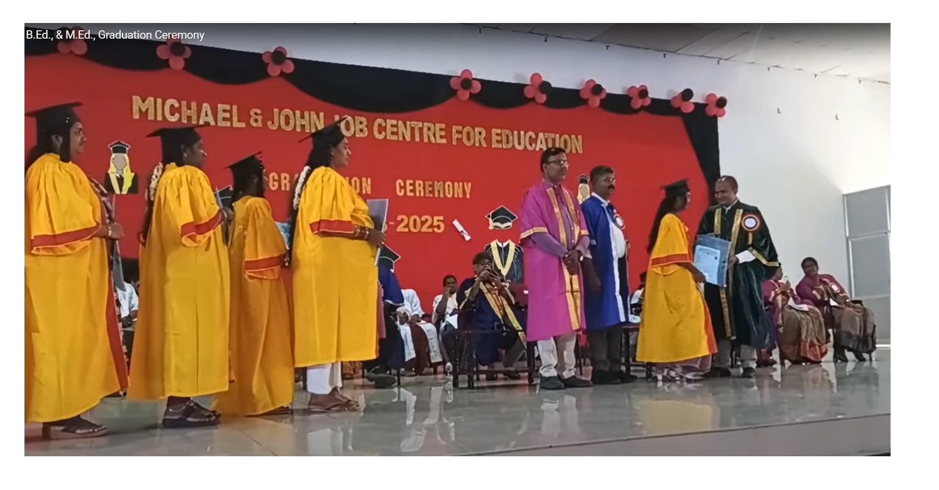 Graduation Day 2025_3