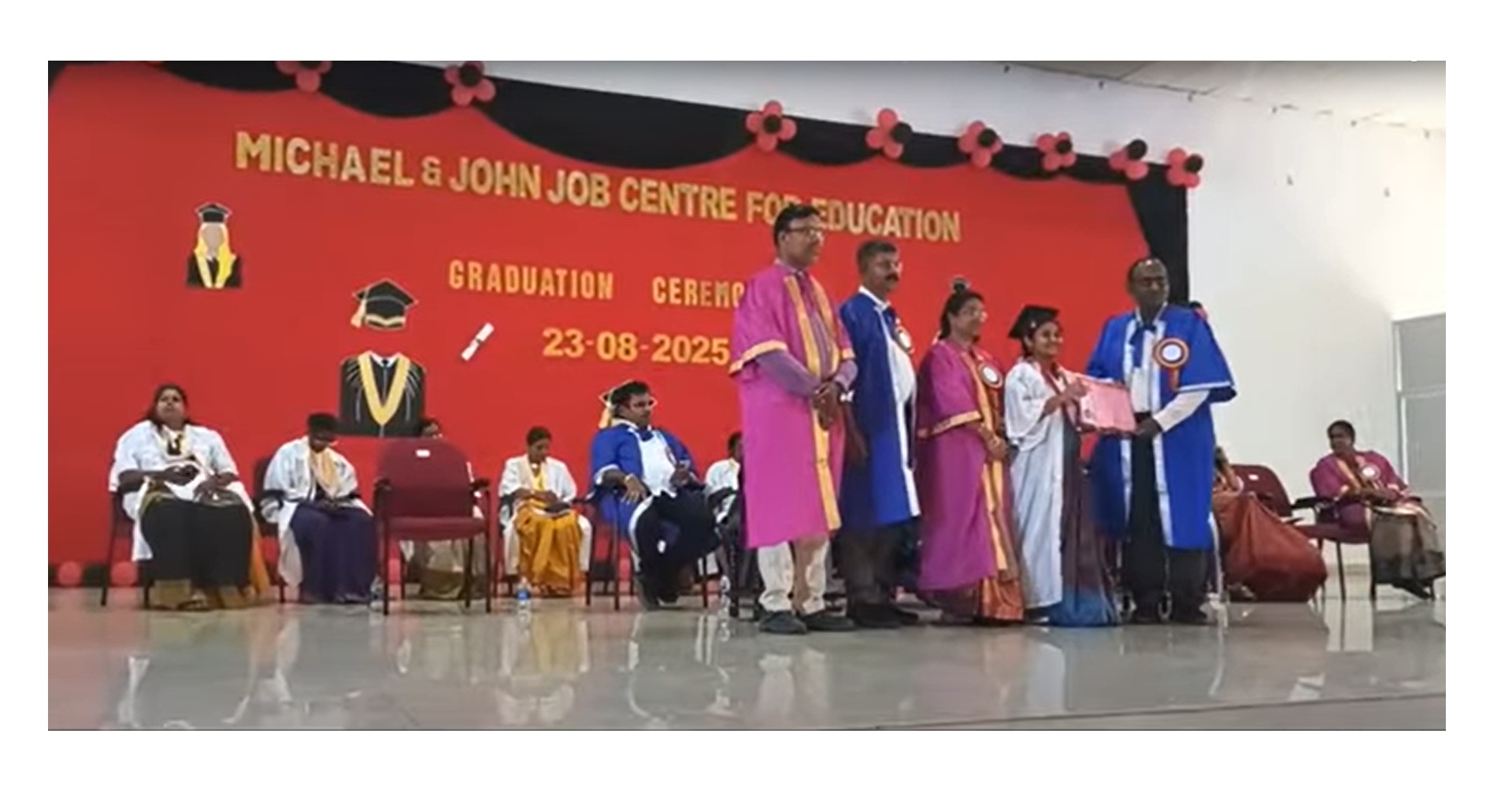 Graduation Day 2025_4