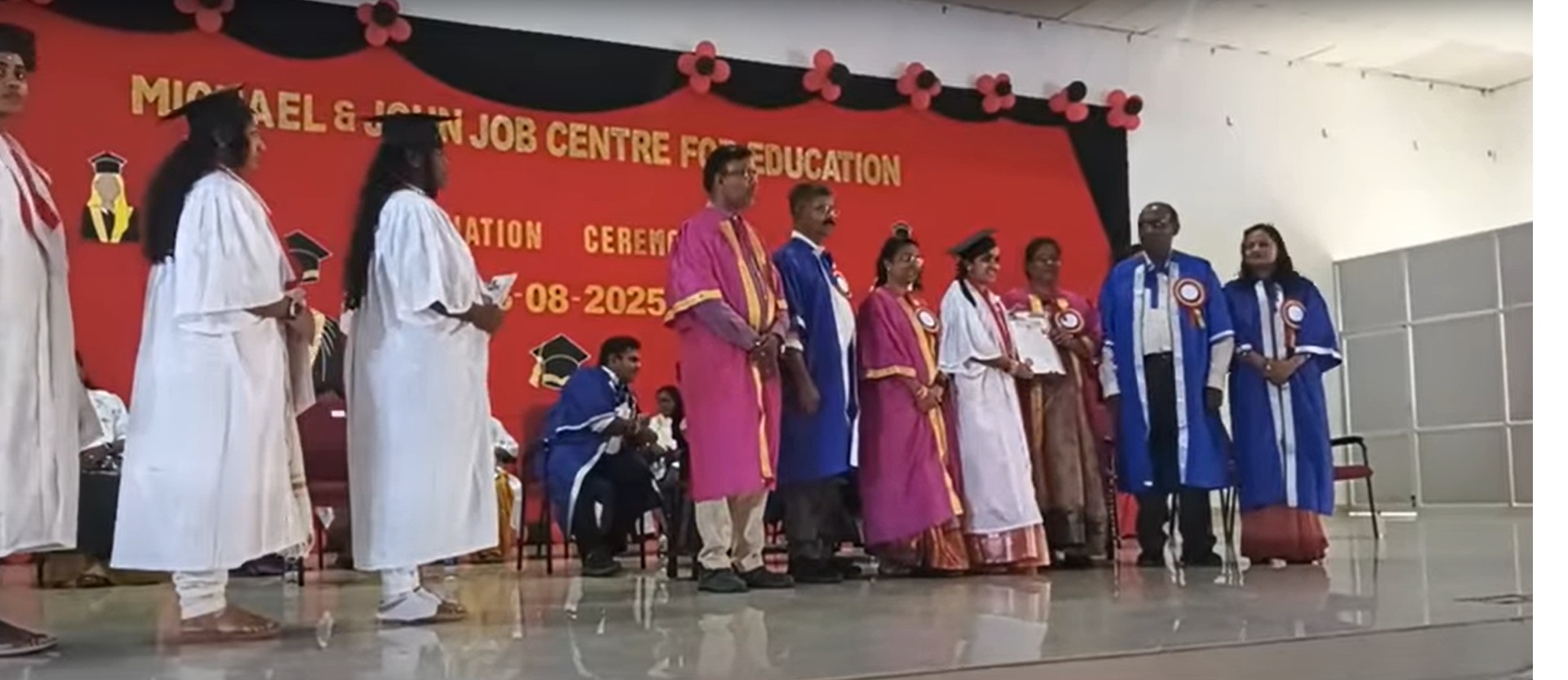Graduation Day 2025_5